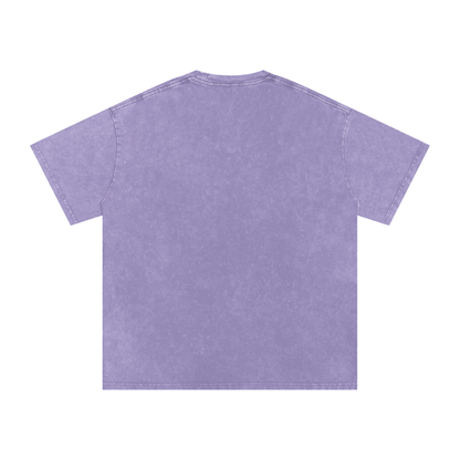I Love Cats (Possum Edition)- Tee