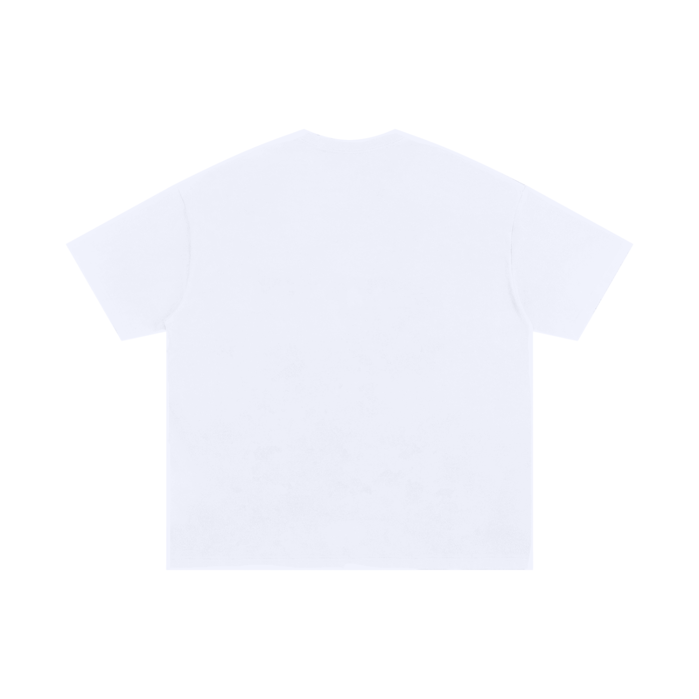Conquer Your Past (Liminal) - Tee