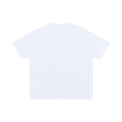 Conquer Your Past (Liminal) - Tee