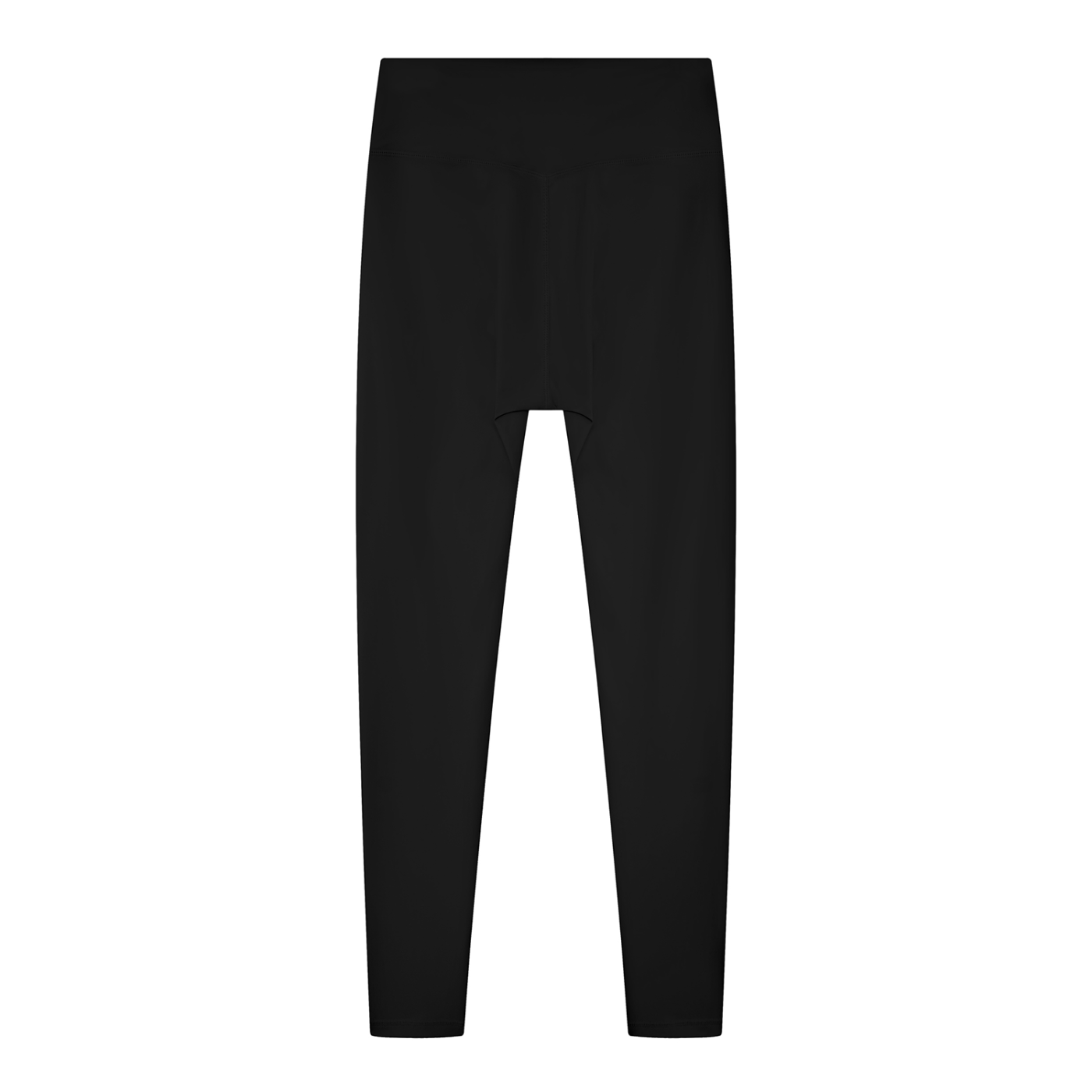 Chrome Razor - Women’s High Rise Leggings